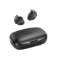 TRIBIT FlyBuds 3 Bluetooth Kulaklık - (110 Saat Çalma Süresi, IPX8, Powerbank Özellikli)