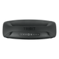 Tribit StormBox Blast 2 Bluetooth Hoparlör - (200W, 30 Saat Çalma Süresi, IP67, Siyah)