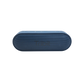 TRIBIT XSound Go Taşınabilir Bluetooth Hoparlör - (16W, 24 Saat Çalma Süresi, IPX7, Mavi)