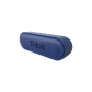 TRIBIT XSound Go Mavi