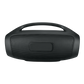 Tribit StormBox Blast 2 Bluetooth Hoparlör - (200W, 30 Saat Çalma Süresi, IP67, Siyah)
