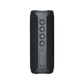 TRIBIT StormBox 2 Taşınabilir Bluetooth Hoparlör - (34W, 24 Saat Çalma Süresi, IPX7, Siyah)