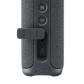 TRIBIT StormBox 2 Taşınabilir Bluetooth Hoparlör - (34W, 24 Saat Çalma Süresi, IPX7, Siyah)