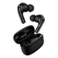 TRIBIT FlyBuds C1 Qualcomm Bluetooth Kulaklık - (ANC, BT5.2, QCC3040, Siyah)