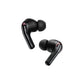 TRIBIT FlyBuds C1 Qualcomm Bluetooth Kulaklık - (ANC, BT5.2, QCC3040, Siyah)