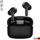 TRIBIT FlyBuds C1 Qualcomm Bluetooth Kulaklık - (ANC, BT5.2, QCC3040, Siyah)