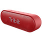TRIBIT XSound Go Kırmızı