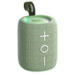 TRIBIT StormBox Mini Yeşil