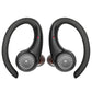 TRIBIT MoveBuds H1 Bluetooth Kulaklık - (65 Saat Çalma Süresi, IPX8, Net Görüşme Desteği)