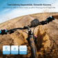 TRIBIT StormBox Micro 3 Taşınabilir Süper Dayanıklı Hoparlör