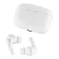 TRIBIT FlyBuds C1 Qualcomm Bluetooth Kulaklık - (ANC, BT5.2, QCC3040, Beyaz)