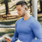 TRIBIT OpenGo Bluetooth Kulaklık - (100 Saat Çalma Süresi, IPX5, SBC/AAC Destekli)