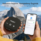 TRIBIT StormBox Micro 3 Taşınabilir Süper Dayanıklı Hoparlör