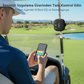 TRIBIT StormBox Micro 3 Taşınabilir Süper Dayanıklı Hoparlör
