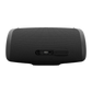 TRIBIT StormBox Lava Bluetooth Hoparlör - (80W, 24 Saat Çalma Süresi, IP67, Siyah)