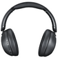 TRIBIT QuietPlus 71X Bluetooth Kulaklık - (30 Saat Çalma Süresi, ANC, Hafif)