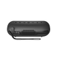 TRIBIT XSound Plus 2 Taşınabilir Bluetooth Hoparlör - (30W, 24 Saat Çalma Süresi, IPX7, Mavi)