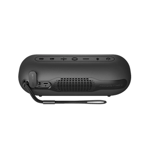 TRIBIT XSound Plus 2 Taşınabilir Bluetooth Hoparlör - (30W, 24 Saat Çalma Süresi, IPX7, Mavi)