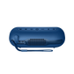 TRIBIT XSound Plus 2 Taşınabilir Bluetooth Hoparlör - (30W, 24 Saat Çalma Süresi, IPX7, Mavi)