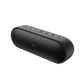 TRIBIT XSound Plus 2 Taşınabilir Bluetooth Hoparlör - (30W, 24 Saat Çalma Süresi, IPX7, Mavi)