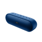 TRIBIT XSound Plus 2 Taşınabilir Bluetooth Hoparlör - (30W, 24 Saat Çalma Süresi, IPX7, Mavi)