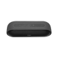 TRIBIT XSound Plus 2 Taşınabilir Bluetooth Hoparlör - (30W, 24 Saat Çalma Süresi, IPX7, Mavi)