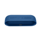 TRIBIT XSound Plus 2 Taşınabilir Bluetooth Hoparlör - (30W, 24 Saat Çalma Süresi, IPX7, Mavi)