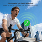TRIBIT StormBox Micro 3 Taşınabilir Süper Dayanıklı Hoparlör