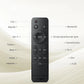 TRIBIT S1 2.1 Kanal Soundbar - (200W, 4EQ Modu, Subwoofer)