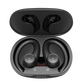 TRIBIT MoveBuds H1 Bluetooth Kulaklık - (65 Saat Çalma Süresi, IPX8, Net Görüşme Desteği)