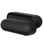 TRIBIT XSound Go Taşınabilir Bluetooth Hoparlör - (16W, 24 Saat Çalma Süresi, IPX7, Siyah)
