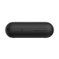 TRIBIT XSound Go Taşınabilir Bluetooth Hoparlör - (16W, 24 Saat Çalma Süresi, IPX7, Siyah)