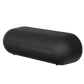 TRIBIT XSound Go Taşınabilir Bluetooth Hoparlör - (16W, 24 Saat Çalma Süresi, IPX7, Siyah)