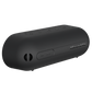 TRIBIT XSound Go Taşınabilir Bluetooth Hoparlör - (16W, 24 Saat Çalma Süresi, IPX7, Siyah)