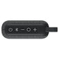 TRIBIT PocketGo Taşınabilir Bluetooth Hoparlör - (7W, 20 Saat Çalma Süresi, IP68, Siyah)