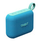 TRIBIT PocketGo Mavi açı 2