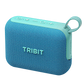 TRIBIT PocketGo Mavi