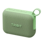 TRIBIT PocketGo Yeşil