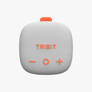 TRIBIT StormBox Micro 3 Taşınabilir Süper Dayanıklı Hoparlör