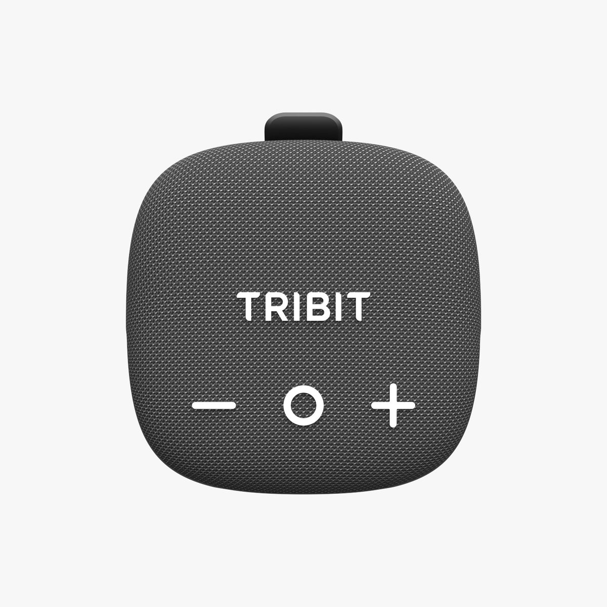 TRIBIT StormBox Micro 3 Taşınabilir Süper Dayanıklı Hoparlör