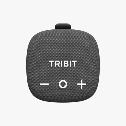 TRIBIT StormBox Micro 3 Taşınabilir Süper Dayanıklı Hoparlör