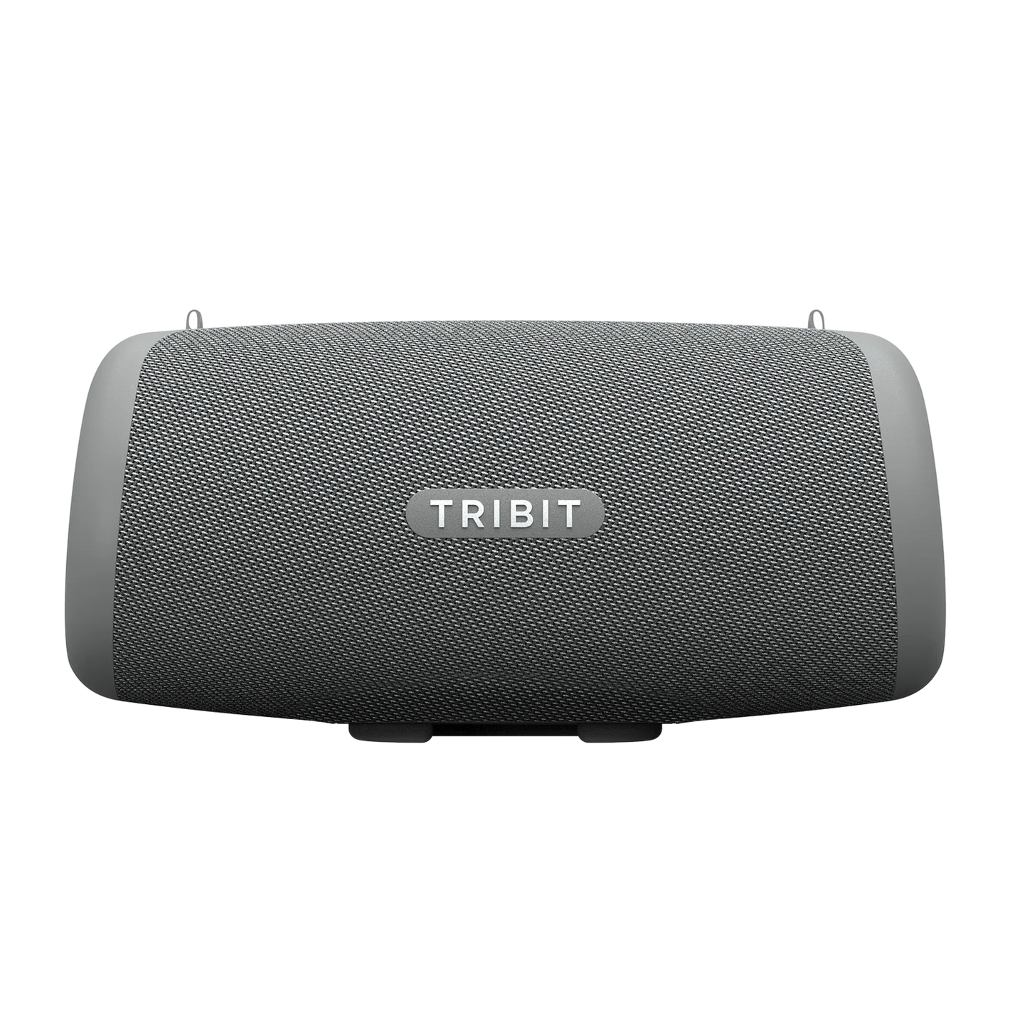 TRIBIT StormBox Lava Bluetooth Hoparlör - (80W, 24 Saat Çalma Süresi, IP67, Gri)