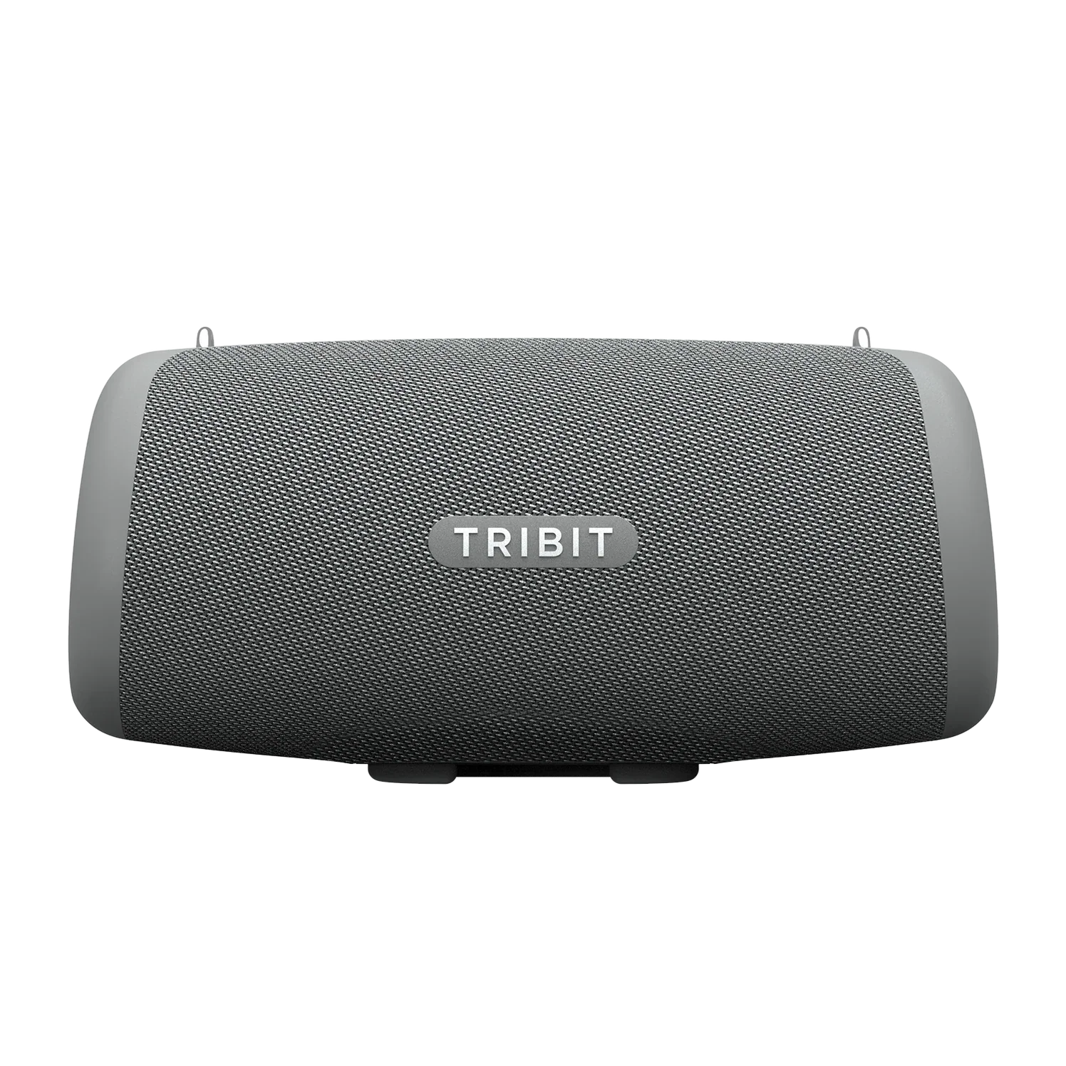 TRIBIT StormBox Lava Gri