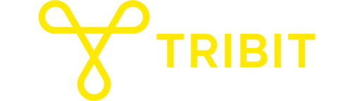 tribittürkiye.com.tr