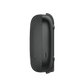 TRIBIT StormBox Mikro 2 Taşınabilir Hoparlör - (10W, 12 Saat Çalma Süresi, IP67, Siyah)