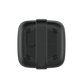 TRIBIT StormBox Mikro 2 Taşınabilir Hoparlör - (10W, 12 Saat Çalma Süresi, IP67, Siyah)