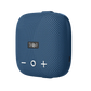 TRIBIT StormBox Mikro 2 Taşınabilir Hoparlör - (10W, 12 Saat Çalma Süresi, IP67, Mavi)