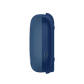 TRIBIT StormBox Mikro 2 Taşınabilir Hoparlör - (10W, 12 Saat Çalma Süresi, IP67, Mavi)