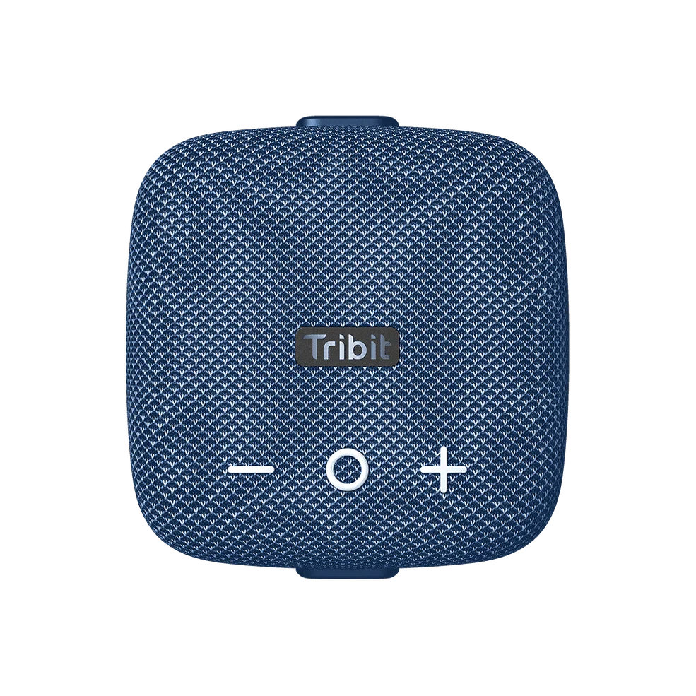 TRIBIT StormBox Mikro 2 Mavi