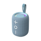 TRIBIT StormBox Mini+ Mavi